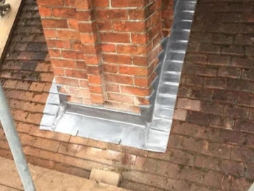 Chimney Repair-image-no-1