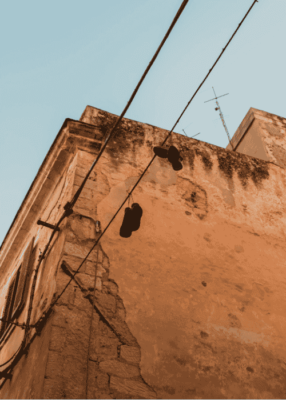 Dry Ridge Verge Systems Image 2