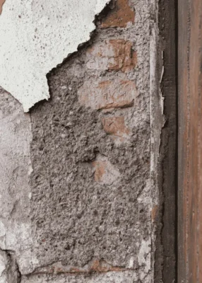 Dry Ridge Verge Systems Image 3