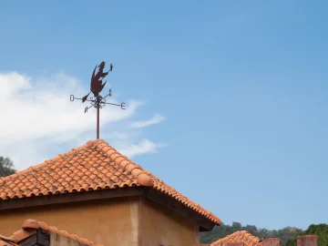 Dry Ridge & Verge Systems-image