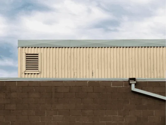 Gutters Facias Soffits Image 1