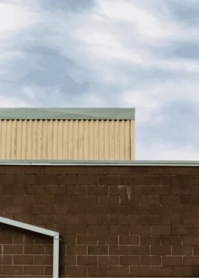 Gutters Facias Soffits Image 2