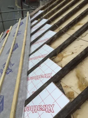 omega roofing-image 3