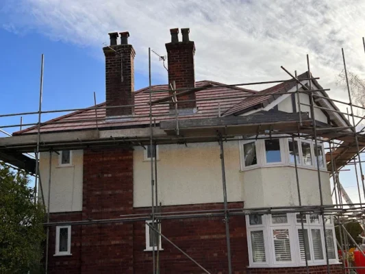 omega roofing-image 1