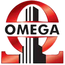 Omega Roofing Contractors