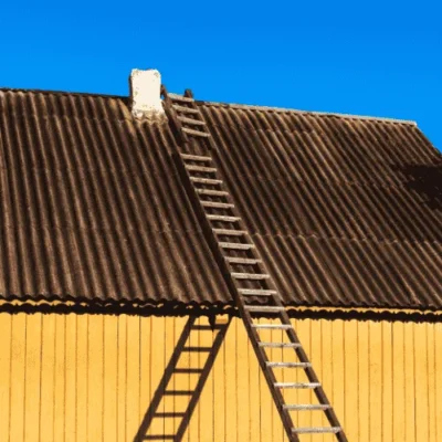 Omega Roofing Service Areas Image 10