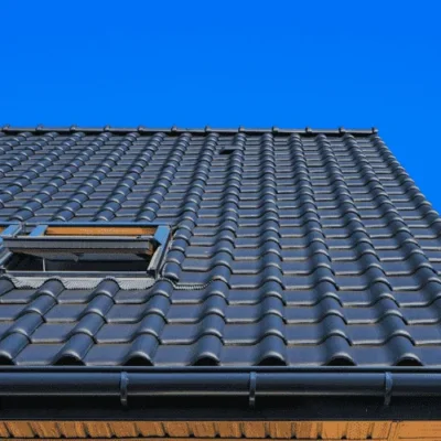 Omega Roofing Service Areas Image 4