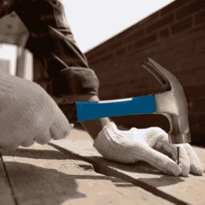 Omega Roofing Service Areas Image 7