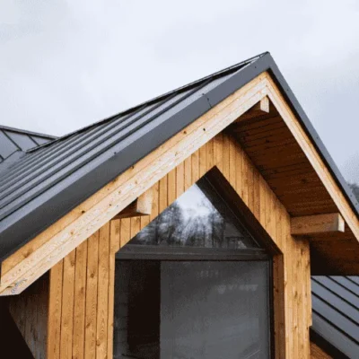 Omega Roofing Service Areas Image 8