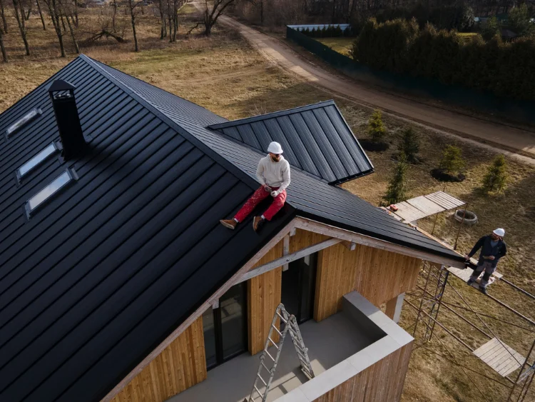 Roofing Services in Chester-image-4