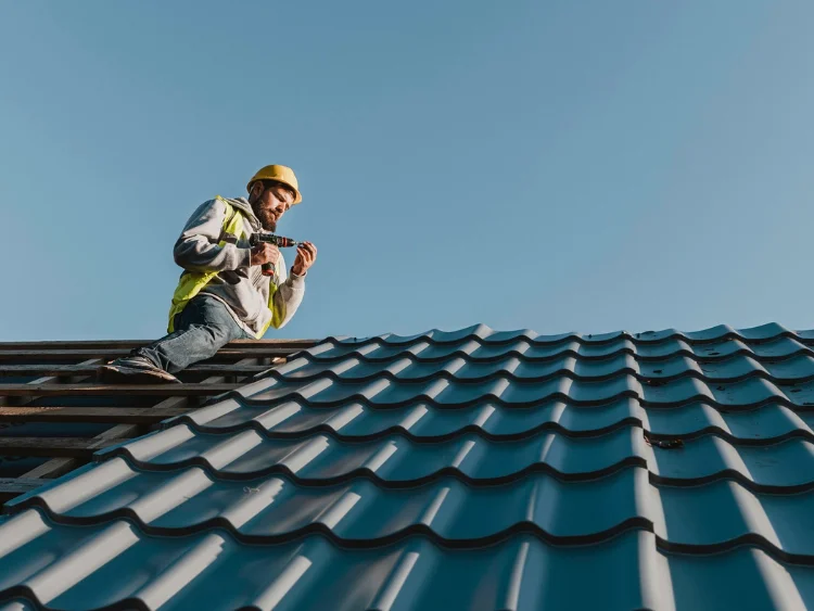 Roofing Services in Merseyside-image-4