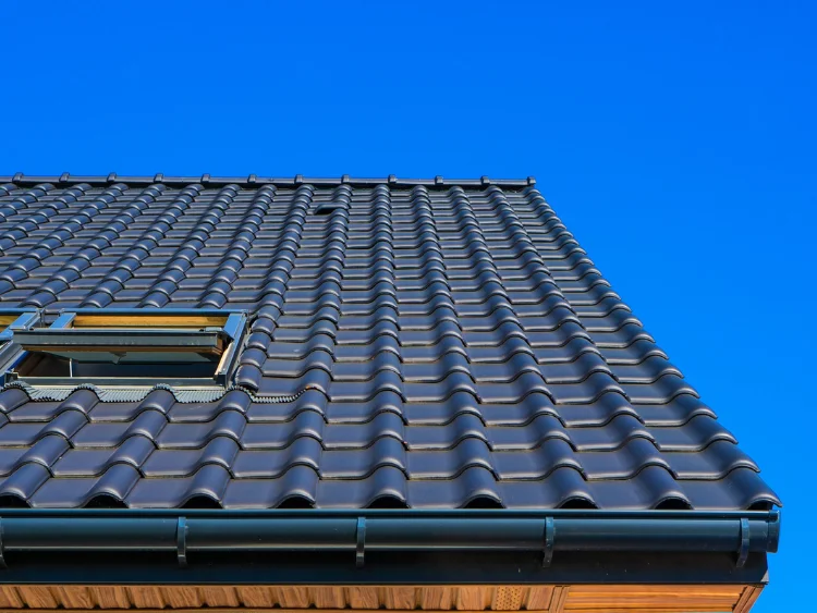 Roofing Services in Runcorn-image-4