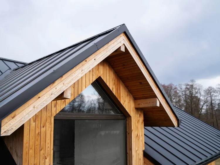 Roofing Services in Widnes-image-4