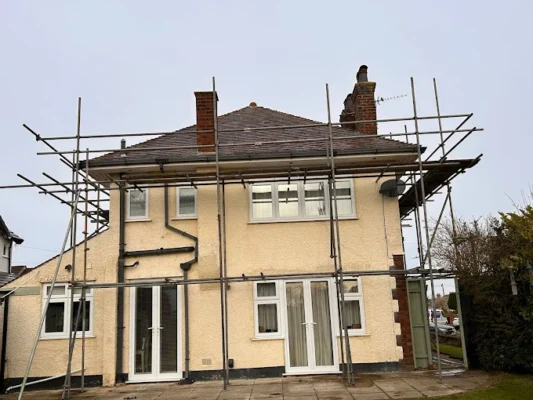 omega roofing-image 2